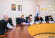 Уватский район с рабочим визитом посетил депутат областной Думы Юрий Конев Уватский район с рабочим визитом посетил депутат областной Думы Юрий Конев